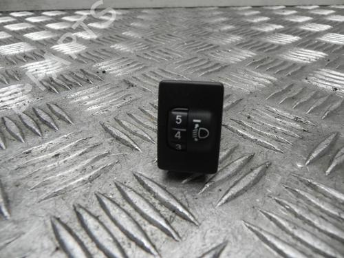 Used Switch Switch 37545096 37545096