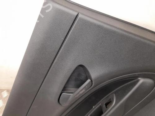 Rear left panel FIAT 600e / 600 (365_, 364_) Electric | BP34445316C60 - Image 2