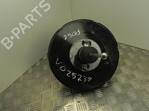 Maître-cylindre SKODA SUPERB III Estate (3V5) 2.0 TSI | BP28911646M77 