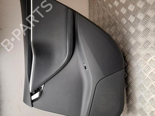 other-tesla-model-s-5yjs-2012-37548424 main image