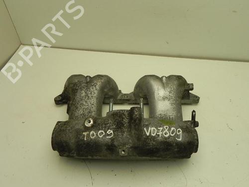 Used Intake manifold TOYOTA PRIUS Liftback (_W2_) 1.5 Hybrid (NHW20_, NHW20R) (112 hp) 28936352