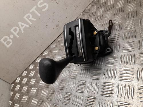 Used Gear lever Gear lever 37564313 37564313