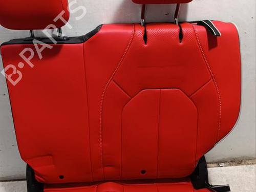 Seats set CHRYSLER PACIFICA (RU) 3.6 Hybrid | BP40206064C78  - Image 10