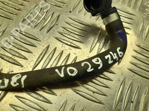 Pipe BMW 5 (G30, F90) 520 d | BP28932682M125