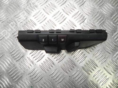 Switch BMW 3 (F30, F80) 328 i | BP28919045I30 - Image 2