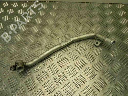 Used Other Other PORSCHE CAYENNE (92A) 3.0 Diesel (245 hp) 28918402 28918402