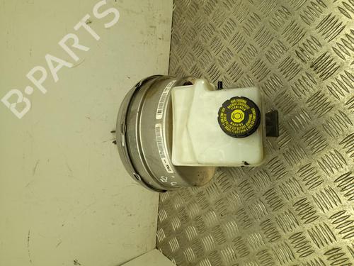 Used Brake master cylinder Brake master cylinder 37560566 37560566