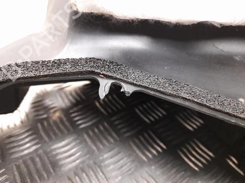 Pipe ALFA ROMEO GIULIA (952_) 2.9 Quadrifoglio (952AAM24) | BP37555722M125 - Image 4