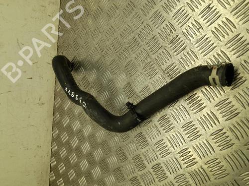 Pipe TOYOTA C-HR (_X2_, _H2_) PHEV (MAXH21) | BP37570813M125 - Image 2
