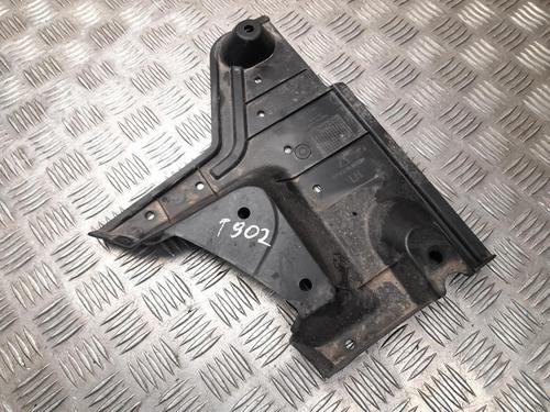 Used Underbody protection Underbody protection 37571040 37571040