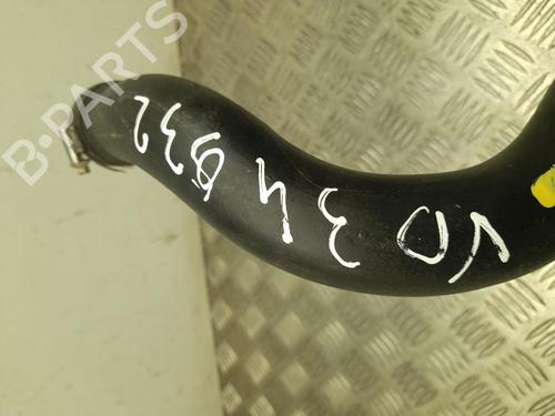 Pipe BMW X3 (G01, F97, G08) xDrive 30 i | BP37557909M125 - Image 3