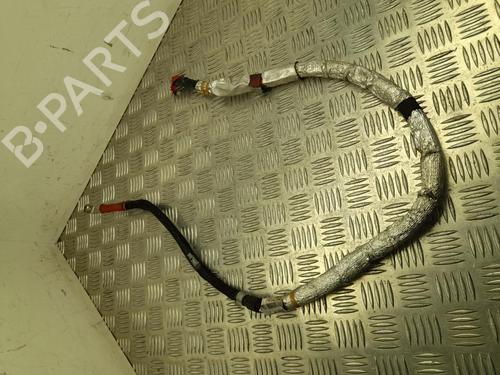 Wiring harness BMW 3 Touring Van (G21) 320 d | BP37555364E16 - Image 2
