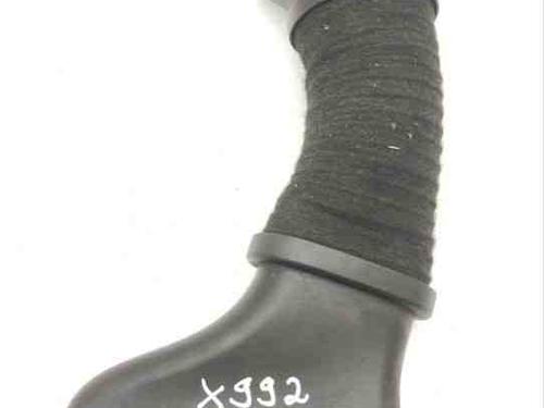 Used Pipe MERCEDES-BENZ CLS (C218) CLS 500 4-matic (218.391) (408 hp) 28919879