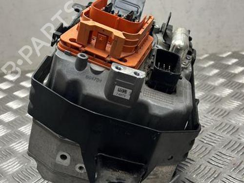 Used Inverter/Converter Inverter/Converter 37552961 37552961