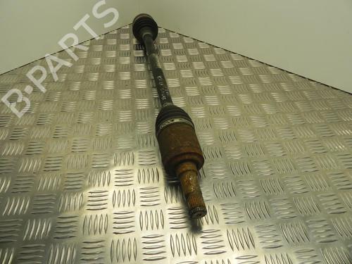 driveshaft-ford-kuga-i-2008-2009-2010-2011-2012-37545833 main image