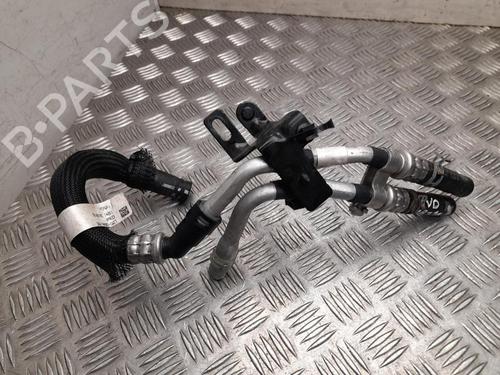 Pipe FORD USA EXPLORER (U6_) 3.0 EcoBoost Plug-in Hybrid AWD | BP37569721M125 - Image 3