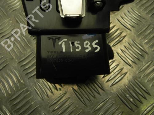 Air vent TESLA MODEL S (5YJS) 85D AWD | BP37577825I21 - Image 4