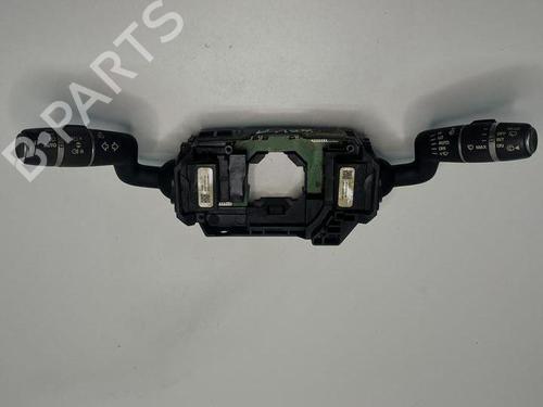 Used Steering column stalk LAND ROVER RANGE ROVER EVOQUE (L538) 2.0 D 4x4 (180 hp) 30448634