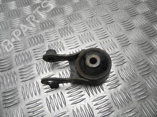 Used Engine mount Engine mount 37578891 37578891