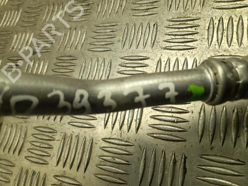 AC pipe OPEL GRANDLAND (OV64) EV | BP37568787M126 - Image 3