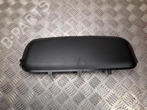 Third brake light MERCEDES-BENZ A-CLASS Saloon (V177) A 200 (177.187) | BP37564477L11 - Image 2