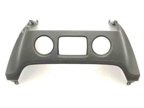 Used Other ROLLS-ROYCE GHOST I (RR4) V12 (571 hp) 28946266