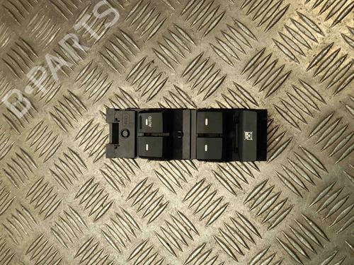 Used Switch HYUNDAI i20 II (GB, IB) 1.2 (75 hp) 28939594