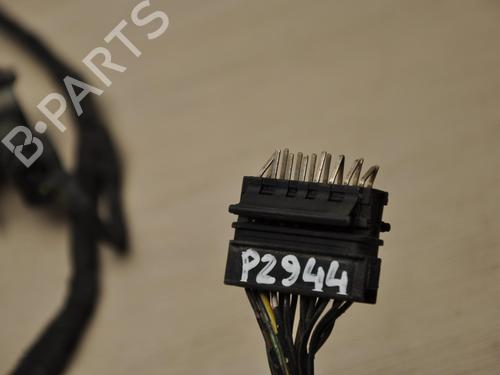 Elektronisk modul MERCEDES-BENZ EQA (H243) EQA 250+ (243.702) | BP28909221M83 