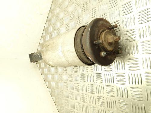 Used Left front shock absorber LAND ROVER DISCOVERY IV (L319) 3.0 TD 4x4 (245 hp) 28941891
