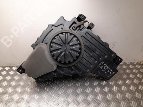 Electronic module JEEP GRAND CHEROKEE IV (WK, WK2) 3.0 CRD V6 4x4 | BP38527783M83 - Image 3