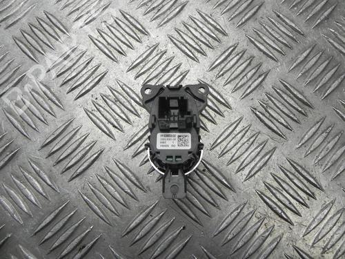 Switch BMW 5 Gran Turismo (F07) 530 d | BP37545842I30 - Image 4
