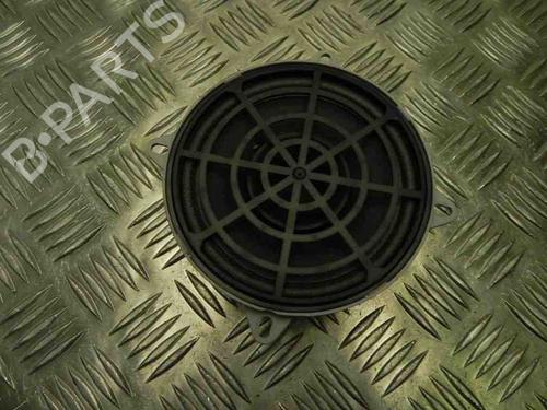 Used Speaker PEUGEOT 207 CC (WD_) 1.6 16V Turbo (150 hp) 28915134