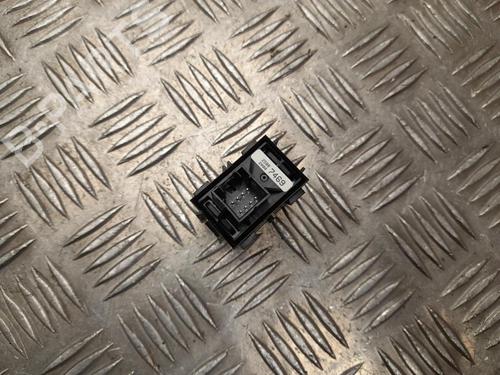 Switch CADILLAC SRX 3.0 | BP37553896I30 - Image 3