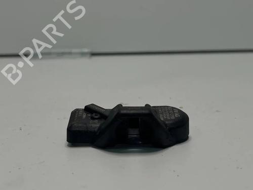 Electronic sensor VW T-ROC (A11, D11) 1.5 TSI | BP31975774M84 