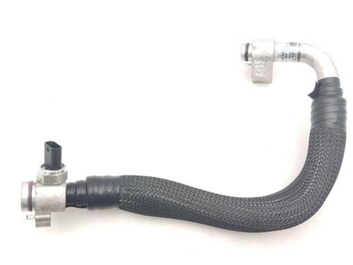 Used AC pipe PORSCHE TAYCAN Cross Turismo (Y1B) 4 (Y1BBD1) (476 hp) 28933049