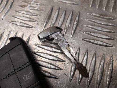 Electronic module JEEP GRAND CHEROKEE IV (WK, WK2) 3.0 CRD V6 4x4 | BP37552087M83 - Image 5
