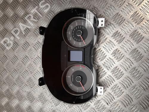 Used Instrument cluster Instrument cluster SUBARU FORESTER (SJ_) 2.0 D AWD (SJD) (147 hp) 28934216 28934216