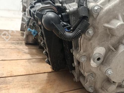 Gearbox MCLAREN 570S 3.8 | BP39002118M3  - Image 13
