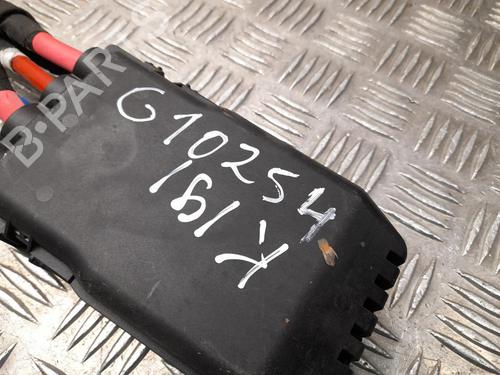 Fuse box BMW X1 (U11) iX1 xDrive 30 | BP37572887E1 - Image 3