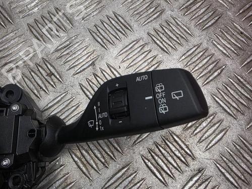 Steering column stalk BMW 3 Touring (G21, G81) 320 e Plug-in-Hybrid xDrive | BP40485256I23 - Image 3