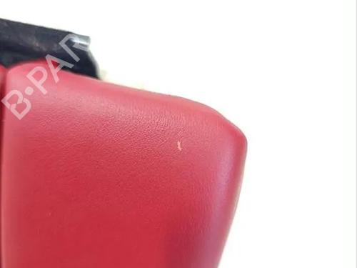 Handskerum BENTLEY BENTAYGA (4V1) 6.0 | BP33847852C95 - Image 2