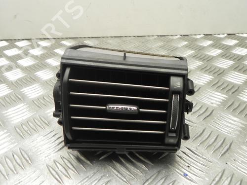 Used Air vent JAGUAR XF I (X250) 2.7 D (207 hp) 28931923