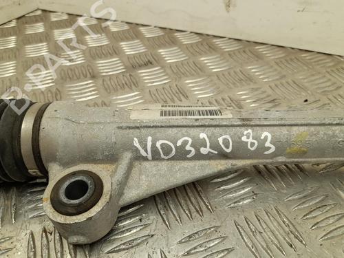 Steering rack MG MG ZS SUV (AZS1) EV (CSA7001) | BP37553435M22 - Image 4