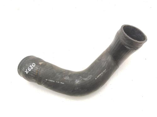 Pipe BENTLEY CONTINENTAL FLYING SPUR (3W_) 6.0 FLEX | BP38995636M125 - Image 2