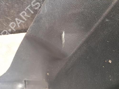 Andre FORD S-MAX (CJ, WA6) 2.0 TDCi | BP37563362O1  - Image 8