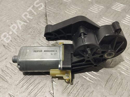 Used Electronic module DODGE DURANGO (WD) 3.6 (294 hp) 28948462
