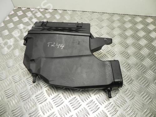 Used Air filter box Air filter box 37578649 37578649