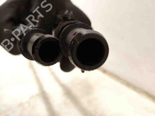 Pipe PORSCHE TAYCAN Cross Turismo (Y1B) 4 (Y1BBD1) | BP28923341M125 