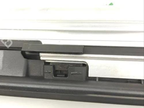 Other BMW 6 Gran Coupe (F06) 650 i | BP32239088O1