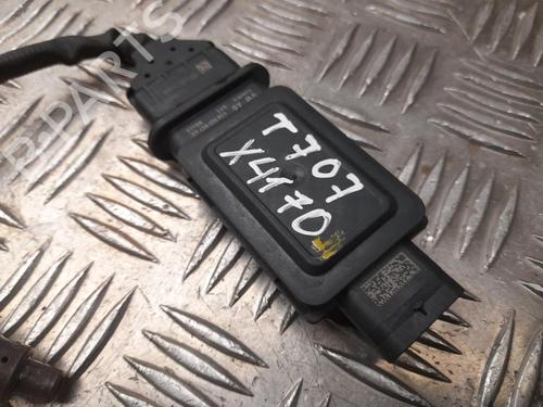 Electronic sensor VW CRAFTER Van (SY_, SX_) 2.0 TDI FWD (SYB, SYC, SYD) | BP37550809M84  - Image 5